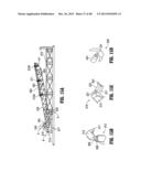 Top drive sheave method and apparatus diagram and image