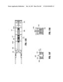 Top drive sheave method and apparatus diagram and image