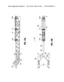 Top drive sheave method and apparatus diagram and image