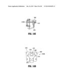 Top drive sheave method and apparatus diagram and image