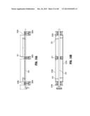 Top drive sheave method and apparatus diagram and image