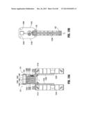 Top drive sheave method and apparatus diagram and image