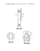 Top drive sheave method and apparatus diagram and image