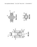 Top drive sheave method and apparatus diagram and image