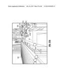 Top drive sheave method and apparatus diagram and image