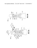 Top drive sheave method and apparatus diagram and image