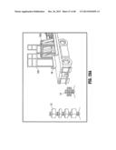 Top drive sheave method and apparatus diagram and image