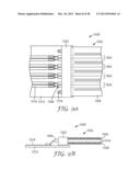 Shielded Electrical Cable diagram and image