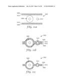 Shielded Electrical Cable diagram and image