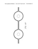 Shielded Electrical Cable diagram and image