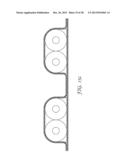 Shielded Electrical Cable diagram and image