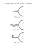 Shielded Electrical Cable diagram and image