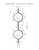 Shielded Electrical Cable diagram and image