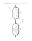 Shielded Electrical Cable diagram and image