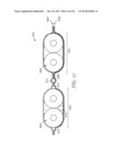 Shielded Electrical Cable diagram and image