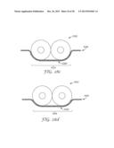 Shielded Electrical Cable diagram and image