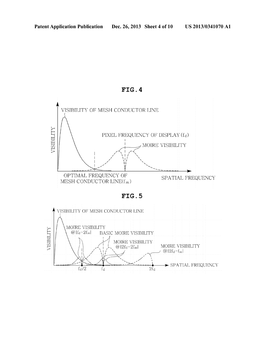 TOUCH PANEL - diagram, schematic, and image 05