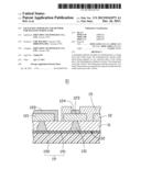 PACKAGING SUBSTRATE AND METHOD FOR MANUFACTURING SAME diagram and image