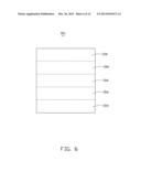 PACKAGING SUBSTRATE AND METHOD FOR MANUFACTURING SAME diagram and image