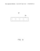 PACKAGING SUBSTRATE AND METHOD FOR MANUFACTURING SAME diagram and image