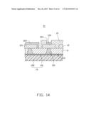 PACKAGING SUBSTRATE AND METHOD FOR MANUFACTURING SAME diagram and image