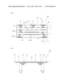 CERAMIC MULTILAYER SUBSTRATE diagram and image