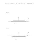 CERAMIC MULTILAYER SUBSTRATE diagram and image