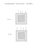 CERAMIC MULTILAYER SUBSTRATE diagram and image