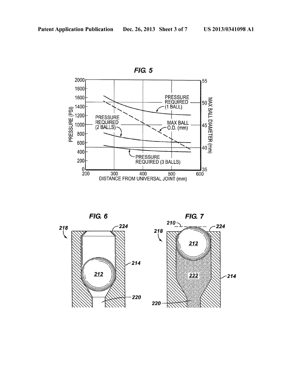 Directional Drilling System - diagram, schematic, and image 04