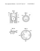 Directional Drilling System diagram and image