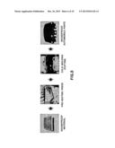 SOUNDPROOF MATERIAL USING POLYURETHANE FOAM FROM CAR SEAT AND FABRICATION     PROCESS THEREOF diagram and image