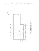 TOUCH PANEL DEVICE diagram and image