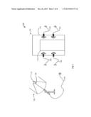 THERMAL TREATMENT SYSTEM AND METHOD diagram and image