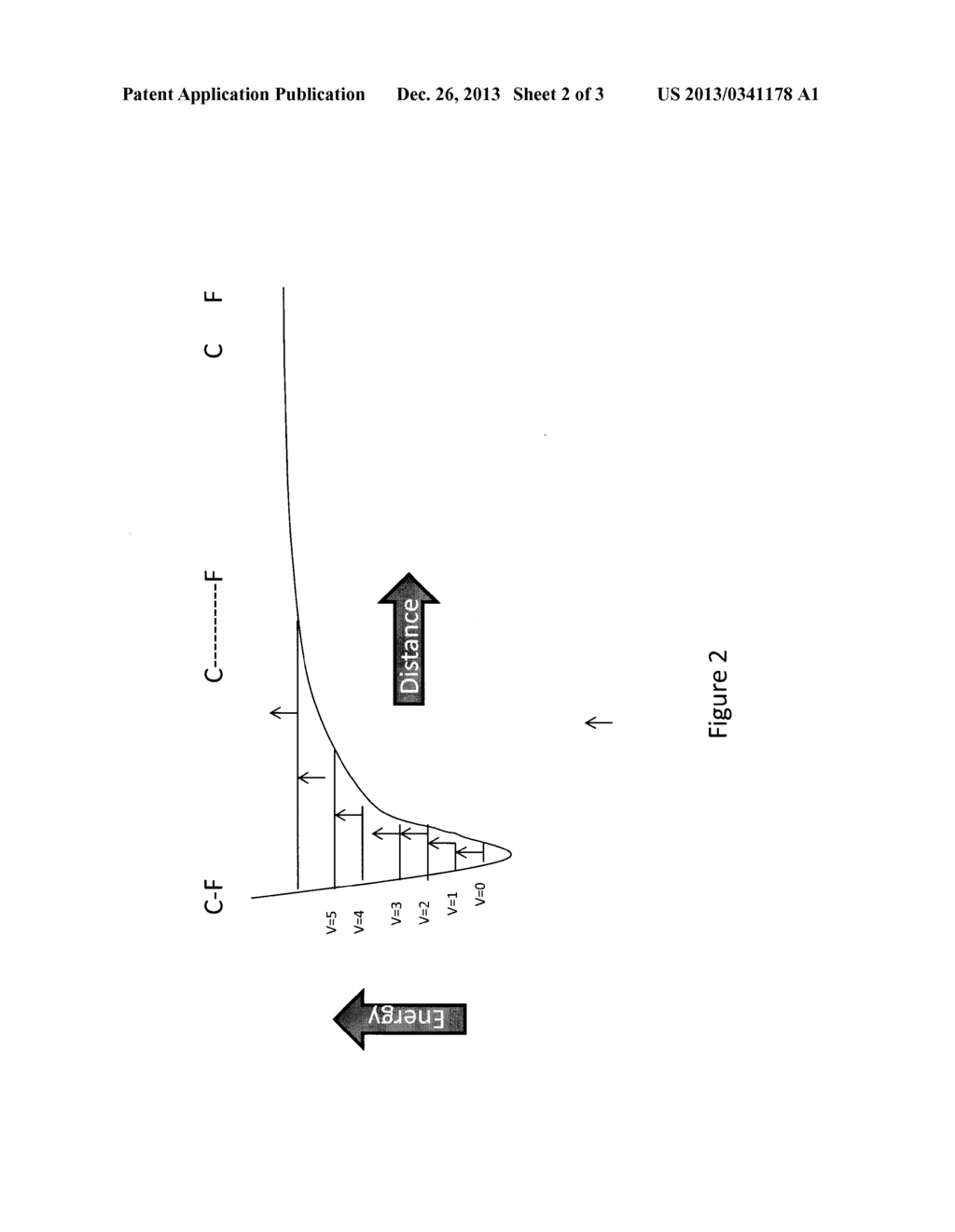 Method and Apparatus for Removing Contaminants from Nitrogen Trifluoride - diagram, schematic, and image 03