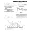 MANUFACTURING METHOD FOR ALL- SOLID LITHIUM SECONDARY  BATTERY, AND     INSPECTION METHOD FOR ALL-SOLID LITHIUM SECONDARY BATTERY diagram and image