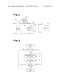 MANUFACTURING METHOD FOR ALL- SOLID LITHIUM SECONDARY  BATTERY, AND     INSPECTION METHOD FOR ALL-SOLID LITHIUM SECONDARY BATTERY diagram and image