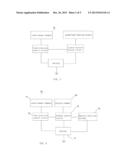 Electronic Cigarette Case diagram and image