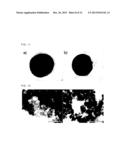 Preparation of Iron/Carbon Nanocomposite Catalysts for Fischer-Tropsch     Synthesis Reaction and Related Production of Liquid Hydrocarbons diagram and image