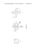 Methods and Systems for Upgrading Hydrocarbon Residuum diagram and image