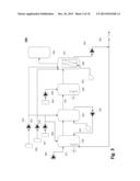 METHOD AND SYSTEM FOR TREATING WASTEWATER diagram and image