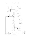 METHOD AND SYSTEM FOR TREATING WASTEWATER diagram and image