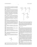 RESIST UNDERLAYER FILM-FORMING COMPOSITION, PATTERN-FORMING METHOD AND     RESIST UNDERLAYER FILM diagram and image