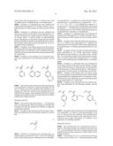 RESIST UNDERLAYER FILM-FORMING COMPOSITION, PATTERN-FORMING METHOD AND     RESIST UNDERLAYER FILM diagram and image