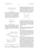 RESIST UNDERLAYER FILM-FORMING COMPOSITION, PATTERN-FORMING METHOD AND     RESIST UNDERLAYER FILM diagram and image