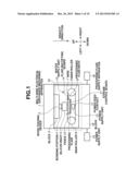 WIRE ELECTRICAL DISCHARGE MACHINING APPARATUS, WIRE ELECTRICAL DISCHARGE     MACHINING METHOD, AND WORK diagram and image