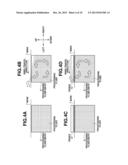 WIRE ELECTRICAL DISCHARGE MACHINING APPARATUS, WIRE ELECTRICAL DISCHARGE     MACHINING METHOD, AND WORK diagram and image