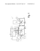 Laser Processing System Having a Laser Shield and a Transmission Window diagram and image