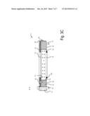 Laser Processing System Having a Laser Shield and a Transmission Window diagram and image