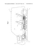 HEATER MODULE diagram and image