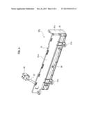 HEATER MODULE diagram and image